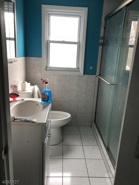 349-51 Evona Ave, Plainfield, NJ 07063 photo 17