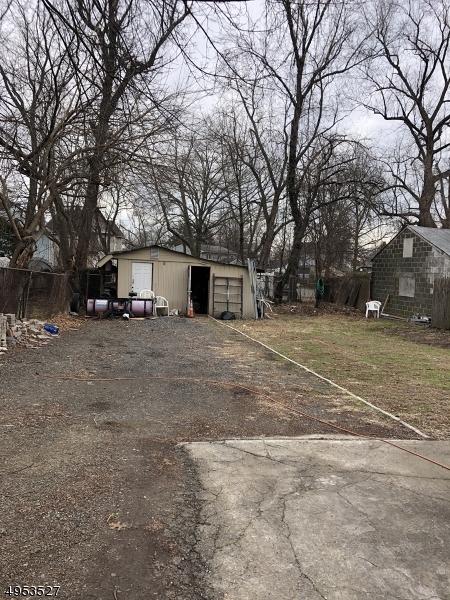 349-51 Evona Ave, Plainfield, NJ 07063 photo 4