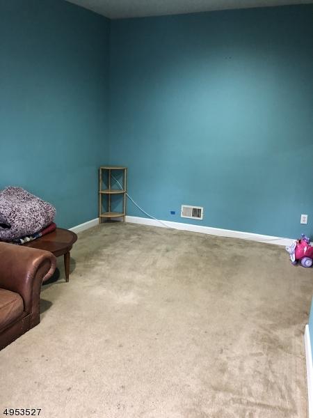 349-51 Evona Ave, Plainfield, NJ 07063 photo 9