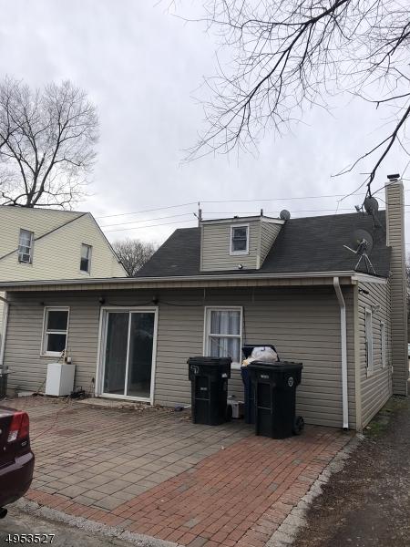 349-51 Evona Ave, Plainfield, NJ 07063 photo 3