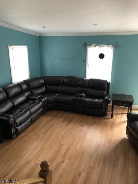 349-51 Evona Ave, Plainfield, NJ 07063 photo 7