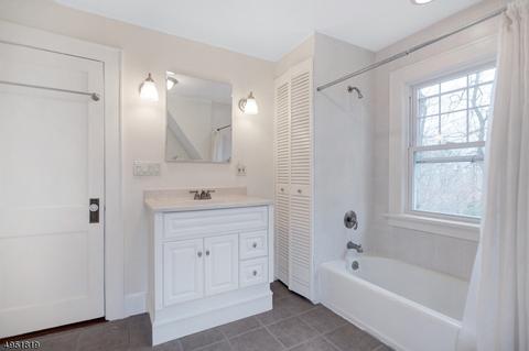 159 Passaic Ave, Summit, NJ 07901 photo 14