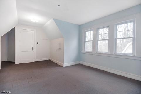 159 Passaic Ave, Summit, NJ 07901 photo 13