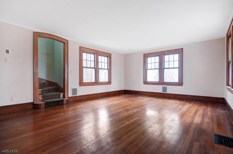 159 Passaic Ave, Summit, NJ 07901 photo 11