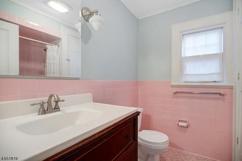 159 Passaic Ave, Summit, NJ 07901 photo 16