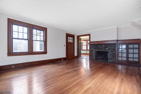 159 Passaic Ave, Summit, NJ 07901 photo 9