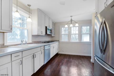 159 Passaic Ave, Summit, NJ 07901 photo 2
