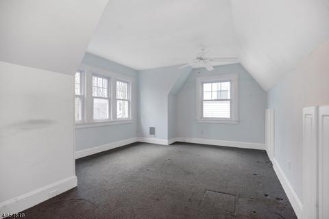 159 Passaic Ave, Summit, NJ 07901 photo 12