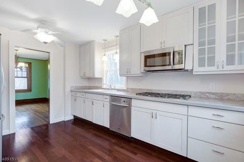 159 Passaic Ave, Summit, NJ 07901 photo 4