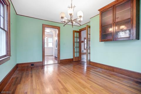 159 Passaic Ave, Summit, NJ 07901 photo 6