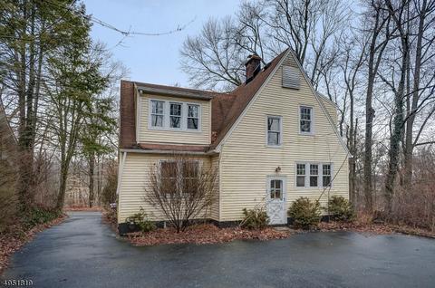 159 Passaic Ave, Summit, NJ 07901 photo 18