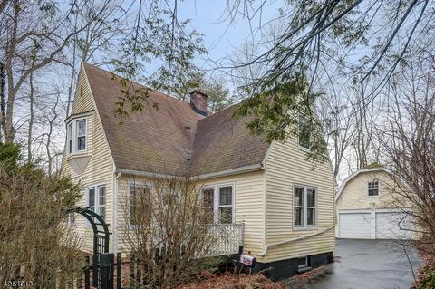 159 Passaic Ave, Summit, NJ 07901 photo 1