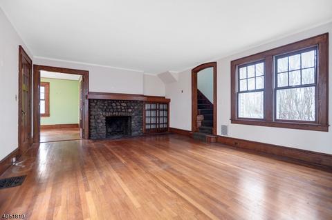 159 Passaic Ave, Summit, NJ 07901 photo 10