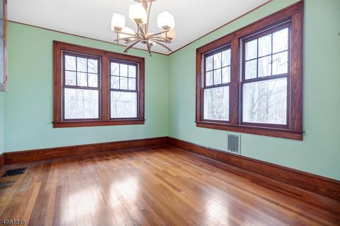 159 Passaic Ave, Summit, NJ 07901 photo 8