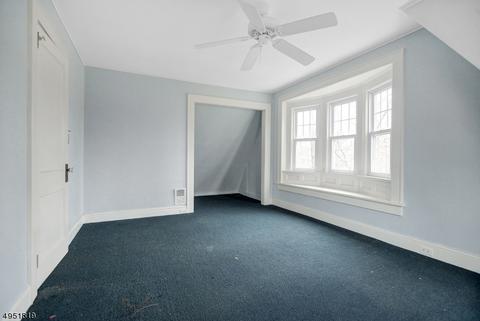 159 Passaic Ave, Summit, NJ 07901 photo 15