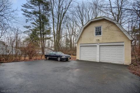 159 Passaic Ave, Summit, NJ 07901 photo 19