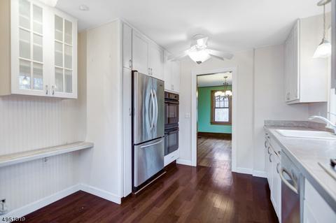 159 Passaic Ave, Summit, NJ 07901 photo 3