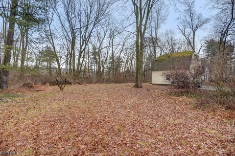159 Passaic Ave, Summit, NJ 07901 photo 17