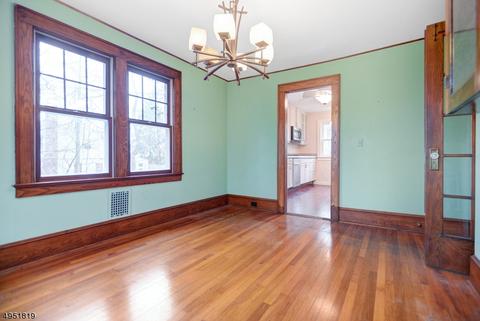 159 Passaic Ave, Summit, NJ 07901 photo 7