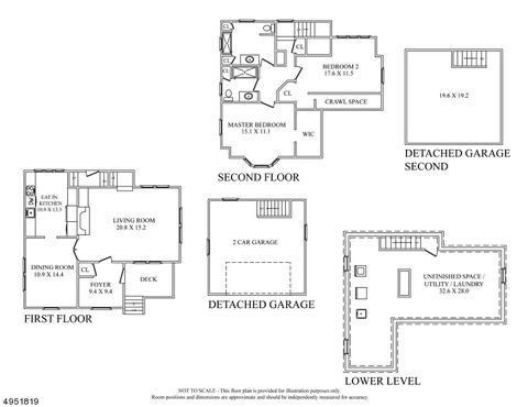159 Passaic Ave, Summit, NJ 07901 photo 20