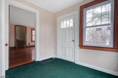 159 Passaic Ave, Summit, NJ 07901 photo 5