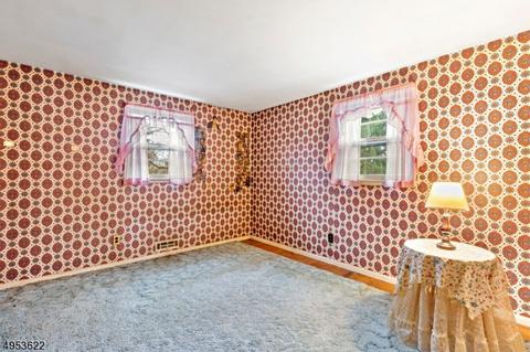 21 Deerhead Dr, Bound Brook, NJ 08805 photo 23