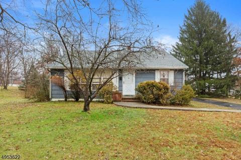 21 Deerhead Dr, Bound Brook, NJ 08805 photo 1