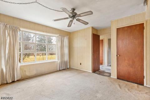 21 Deerhead Dr, Bound Brook, NJ 08805 photo 7