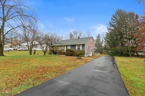 21 Deerhead Dr, Bound Brook, NJ 08805 photo 2