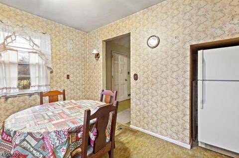 21 Deerhead Dr, Bound Brook, NJ 08805 photo 18