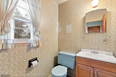 21 Deerhead Dr, Bound Brook, NJ 08805 photo 8