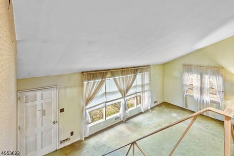 21 Deerhead Dr, Bound Brook, NJ 08805 photo 19