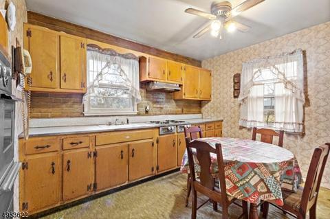21 Deerhead Dr, Bound Brook, NJ 08805 photo 17
