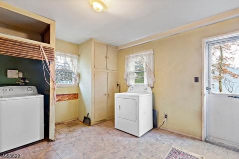 21 Deerhead Dr, Bound Brook, NJ 08805 photo 25