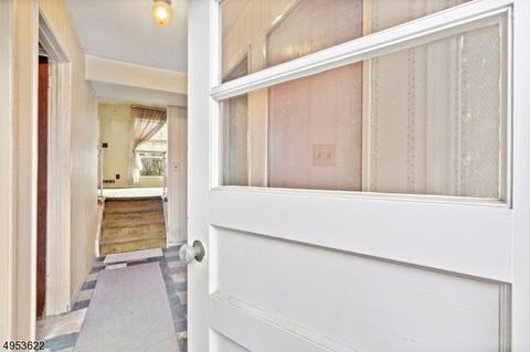 21 Deerhead Dr, Bound Brook, NJ 08805 photo 9