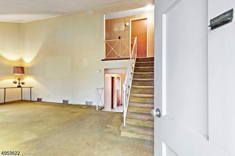 21 Deerhead Dr, Bound Brook, NJ 08805 photo 14