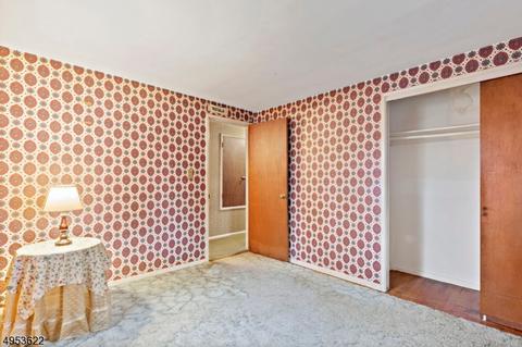 21 Deerhead Dr, Bound Brook, NJ 08805 photo 24