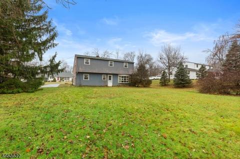 21 Deerhead Dr, Bound Brook, NJ 08805 photo 4