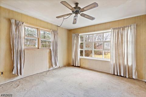 21 Deerhead Dr, Bound Brook, NJ 08805 photo 6