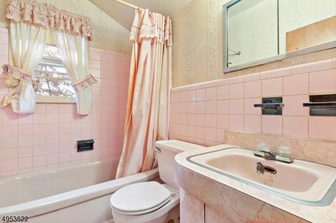 21 Deerhead Dr, Bound Brook, NJ 08805 photo 20
