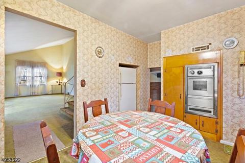 21 Deerhead Dr, Bound Brook, NJ 08805 photo 16