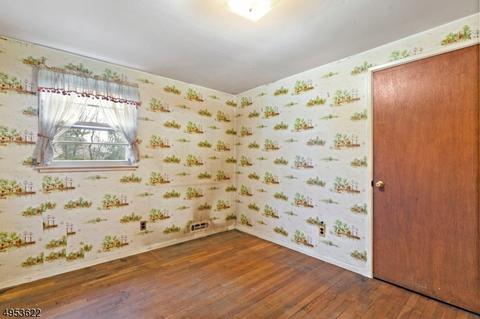 21 Deerhead Dr, Bound Brook, NJ 08805 photo 22