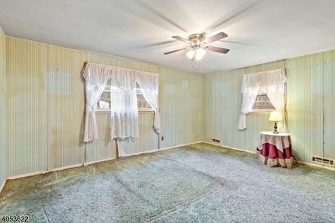 21 Deerhead Dr, Bound Brook, NJ 08805 photo 21