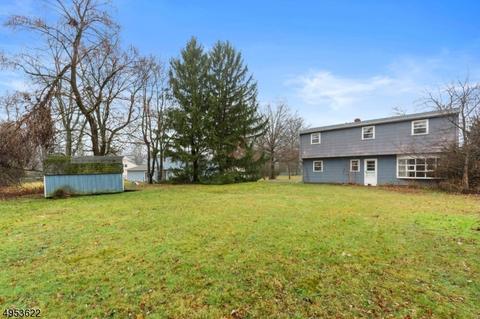 21 Deerhead Dr, Bound Brook, NJ 08805 photo 5