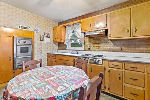 21 Deerhead Dr, Bound Brook, NJ 08805 photo 15