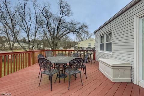 129 Laauwe Ave, Wayne, NJ 07470 photo 20