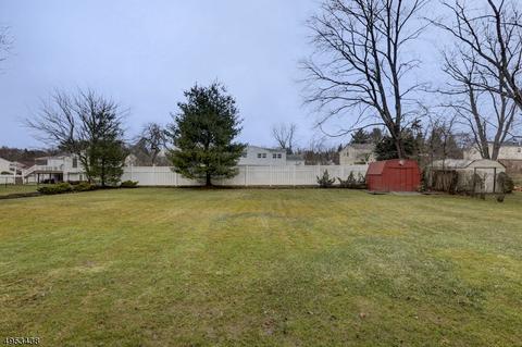 129 Laauwe Ave, Wayne, NJ 07470 photo 21
