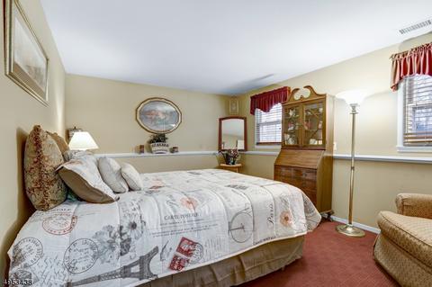 129 Laauwe Ave, Wayne, NJ 07470 photo 18