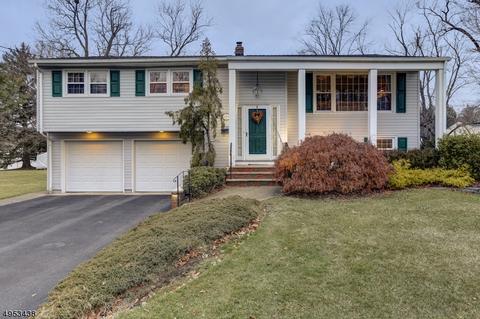 129 Laauwe Ave, Wayne, NJ 07470 photo 1