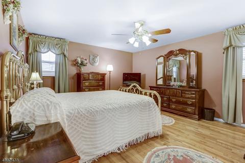 129 Laauwe Ave, Wayne, NJ 07470 photo 11